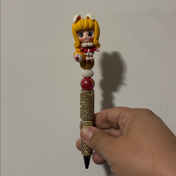 Custom Made Order - Picture 2 of 10